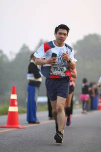 BIB: 7120, 
                            <button type="button" onclick="openModal(6347070)" class="btn btn-primary btn-sm float-right btn-popup" data-toggle="modal" data-target=".modal-high-quality">
                        <i class="fas fa-shopping-cart"></i> Add to Cart
                    </button>
                                            <button type="button" onclick="isThisMe(6347070, true)" class="btn btn-success btn-sm float-right btn-popup btn-isme hidden" data-toggle="tooltip" data-placement="bottom" title="นี่คือรูปของคุณใช่ไหม คลิกที่นี่เพื่อเอาเข้าอัลบั้ม">
                        <i class="fas fa-plus"></i> Add to album
                    </button>
                    <button type="button" onclick="isThisMe(6347070, false)" class="btn btn-warning btn-sm float-right btn-popup btn-isnotme hidden">
                        <i class="fas fa-ban"></i> Remove from album
                    </button>