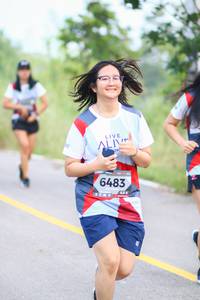 BIB: 6483
                            <button type="button" onclick="openModal(6353483)" class="btn btn-primary btn-sm float-right btn-popup" data-toggle="modal" data-target=".modal-high-quality">
                        <i class="fas fa-shopping-cart"></i> Add to Cart
                    </button>
                                            <button type="button" onclick="isThisMe(6353483, true)" class="btn btn-success btn-sm float-right btn-popup btn-isme hidden" data-toggle="tooltip" data-placement="bottom" title="นี่คือรูปของคุณใช่ไหม คลิกที่นี่เพื่อเอาเข้าอัลบั้ม">
                        <i class="fas fa-plus"></i> Add to album
                    </button>
                    <button type="button" onclick="isThisMe(6353483, false)" class="btn btn-warning btn-sm float-right btn-popup btn-isnotme hidden">
                        <i class="fas fa-ban"></i> Remove from album
                    </button>