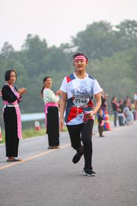 BIB: 7146
                            <button type="button" onclick="openModal(6353227)" class="btn btn-primary btn-sm float-right btn-popup" data-toggle="modal" data-target=".modal-high-quality">
                        <i class="fas fa-shopping-cart"></i> Add to Cart
                    </button>
                                            <button type="button" onclick="isThisMe(6353227, true)" class="btn btn-success btn-sm float-right btn-popup btn-isme hidden" data-toggle="tooltip" data-placement="bottom" title="นี่คือรูปของคุณใช่ไหม คลิกที่นี่เพื่อเอาเข้าอัลบั้ม">
                        <i class="fas fa-plus"></i> Add to album
                    </button>
                    <button type="button" onclick="isThisMe(6353227, false)" class="btn btn-warning btn-sm float-right btn-popup btn-isnotme hidden">
                        <i class="fas fa-ban"></i> Remove from album
                    </button>