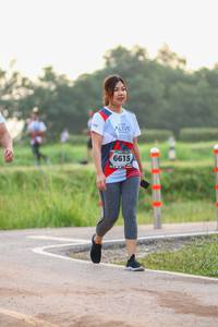 BIB: 6615
                            <button type="button" onclick="openModal(6354204)" class="btn btn-primary btn-sm float-right btn-popup" data-toggle="modal" data-target=".modal-high-quality">
                        <i class="fas fa-shopping-cart"></i> Add to Cart
                    </button>
                                            <button type="button" onclick="isThisMe(6354204, true)" class="btn btn-success btn-sm float-right btn-popup btn-isme hidden" data-toggle="tooltip" data-placement="bottom" title="นี่คือรูปของคุณใช่ไหม คลิกที่นี่เพื่อเอาเข้าอัลบั้ม">
                        <i class="fas fa-plus"></i> Add to album
                    </button>
                    <button type="button" onclick="isThisMe(6354204, false)" class="btn btn-warning btn-sm float-right btn-popup btn-isnotme hidden">
                        <i class="fas fa-ban"></i> Remove from album
                    </button>