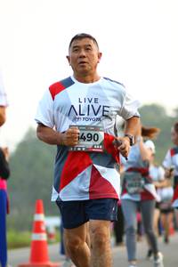 BIB: 490
                            <button type="button" onclick="openModal(6351521)" class="btn btn-primary btn-sm float-right btn-popup" data-toggle="modal" data-target=".modal-high-quality">
                        <i class="fas fa-shopping-cart"></i> Add to Cart
                    </button>
                                            <button type="button" onclick="isThisMe(6351521, true)" class="btn btn-success btn-sm float-right btn-popup btn-isme hidden" data-toggle="tooltip" data-placement="bottom" title="นี่คือรูปของคุณใช่ไหม คลิกที่นี่เพื่อเอาเข้าอัลบั้ม">
                        <i class="fas fa-plus"></i> Add to album
                    </button>
                    <button type="button" onclick="isThisMe(6351521, false)" class="btn btn-warning btn-sm float-right btn-popup btn-isnotme hidden">
                        <i class="fas fa-ban"></i> Remove from album
                    </button>