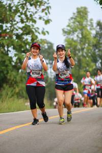 BIB: 6768, 6767
                            <button type="button" onclick="openModal(6353792)" class="btn btn-primary btn-sm float-right btn-popup" data-toggle="modal" data-target=".modal-high-quality">
                        <i class="fas fa-shopping-cart"></i> Add to Cart
                    </button>
                                            <button type="button" onclick="isThisMe(6353792, true)" class="btn btn-success btn-sm float-right btn-popup btn-isme hidden" data-toggle="tooltip" data-placement="bottom" title="นี่คือรูปของคุณใช่ไหม คลิกที่นี่เพื่อเอาเข้าอัลบั้ม">
                        <i class="fas fa-plus"></i> Add to album
                    </button>
                    <button type="button" onclick="isThisMe(6353792, false)" class="btn btn-warning btn-sm float-right btn-popup btn-isnotme hidden">
                        <i class="fas fa-ban"></i> Remove from album
                    </button>