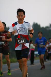 BIB: 2163, 2115, 128, 
                            <button type="button" onclick="openModal(6345623)" class="btn btn-primary btn-sm float-right btn-popup" data-toggle="modal" data-target=".modal-high-quality">
                        <i class="fas fa-shopping-cart"></i> Add to Cart
                    </button>
                                            <button type="button" onclick="isThisMe(6345623, true)" class="btn btn-success btn-sm float-right btn-popup btn-isme hidden" data-toggle="tooltip" data-placement="bottom" title="นี่คือรูปของคุณใช่ไหม คลิกที่นี่เพื่อเอาเข้าอัลบั้ม">
                        <i class="fas fa-plus"></i> Add to album
                    </button>
                    <button type="button" onclick="isThisMe(6345623, false)" class="btn btn-warning btn-sm float-right btn-popup btn-isnotme hidden">
                        <i class="fas fa-ban"></i> Remove from album
                    </button>