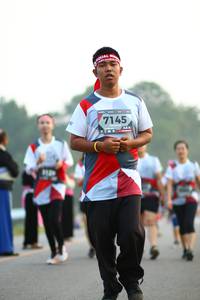 BIB: 7145
                            <button type="button" onclick="openModal(6351863)" class="btn btn-primary btn-sm float-right btn-popup" data-toggle="modal" data-target=".modal-high-quality">
                        <i class="fas fa-shopping-cart"></i> Add to Cart
                    </button>
                                            <button type="button" onclick="isThisMe(6351863, true)" class="btn btn-success btn-sm float-right btn-popup btn-isme hidden" data-toggle="tooltip" data-placement="bottom" title="นี่คือรูปของคุณใช่ไหม คลิกที่นี่เพื่อเอาเข้าอัลบั้ม">
                        <i class="fas fa-plus"></i> Add to album
                    </button>
                    <button type="button" onclick="isThisMe(6351863, false)" class="btn btn-warning btn-sm float-right btn-popup btn-isnotme hidden">
                        <i class="fas fa-ban"></i> Remove from album
                    </button>