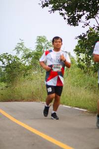 BIB: 
                            <button type="button" onclick="openModal(6353643)" class="btn btn-primary btn-sm float-right btn-popup" data-toggle="modal" data-target=".modal-high-quality">
                        <i class="fas fa-shopping-cart"></i> Add to Cart
                    </button>
                                            <button type="button" onclick="isThisMe(6353643, true)" class="btn btn-success btn-sm float-right btn-popup btn-isme hidden" data-toggle="tooltip" data-placement="bottom" title="นี่คือรูปของคุณใช่ไหม คลิกที่นี่เพื่อเอาเข้าอัลบั้ม">
                        <i class="fas fa-plus"></i> Add to album
                    </button>
                    <button type="button" onclick="isThisMe(6353643, false)" class="btn btn-warning btn-sm float-right btn-popup btn-isnotme hidden">
                        <i class="fas fa-ban"></i> Remove from album
                    </button>