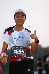 BIB: 2544, 128
                            <button type="button" onclick="openModal(6346075)" class="btn btn-primary btn-sm float-right btn-popup" data-toggle="modal" data-target=".modal-high-quality">
                        <i class="fas fa-shopping-cart"></i> Add to Cart
                    </button>
                                            <button type="button" onclick="isThisMe(6346075, true)" class="btn btn-success btn-sm float-right btn-popup btn-isme hidden" data-toggle="tooltip" data-placement="bottom" title="นี่คือรูปของคุณใช่ไหม คลิกที่นี่เพื่อเอาเข้าอัลบั้ม">
                        <i class="fas fa-plus"></i> Add to album
                    </button>
                    <button type="button" onclick="isThisMe(6346075, false)" class="btn btn-warning btn-sm float-right btn-popup btn-isnotme hidden">
                        <i class="fas fa-ban"></i> Remove from album
                    </button>