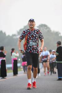 BIB: 3153
                            <button type="button" onclick="openModal(6347312)" class="btn btn-primary btn-sm float-right btn-popup" data-toggle="modal" data-target=".modal-high-quality">
                        <i class="fas fa-shopping-cart"></i> Add to Cart
                    </button>
                                            <button type="button" onclick="isThisMe(6347312, true)" class="btn btn-success btn-sm float-right btn-popup btn-isme hidden" data-toggle="tooltip" data-placement="bottom" title="นี่คือรูปของคุณใช่ไหม คลิกที่นี่เพื่อเอาเข้าอัลบั้ม">
                        <i class="fas fa-plus"></i> Add to album
                    </button>
                    <button type="button" onclick="isThisMe(6347312, false)" class="btn btn-warning btn-sm float-right btn-popup btn-isnotme hidden">
                        <i class="fas fa-ban"></i> Remove from album
                    </button>