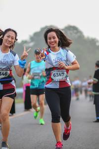 BIB: 346, 6347
                            <button type="button" onclick="openModal(6347820)" class="btn btn-primary btn-sm float-right btn-popup" data-toggle="modal" data-target=".modal-high-quality">
                        <i class="fas fa-shopping-cart"></i> Add to Cart
                    </button>
                                            <button type="button" onclick="isThisMe(6347820, true)" class="btn btn-success btn-sm float-right btn-popup btn-isme hidden" data-toggle="tooltip" data-placement="bottom" title="นี่คือรูปของคุณใช่ไหม คลิกที่นี่เพื่อเอาเข้าอัลบั้ม">
                        <i class="fas fa-plus"></i> Add to album
                    </button>
                    <button type="button" onclick="isThisMe(6347820, false)" class="btn btn-warning btn-sm float-right btn-popup btn-isnotme hidden">
                        <i class="fas fa-ban"></i> Remove from album
                    </button>