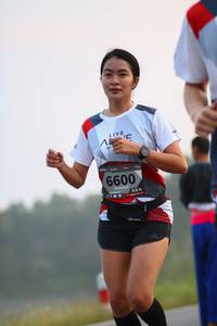 BIB: 6600
                            <button type="button" onclick="openModal(6348858)" class="btn btn-primary btn-sm float-right btn-popup" data-toggle="modal" data-target=".modal-high-quality">
                        <i class="fas fa-shopping-cart"></i> Add to Cart
                    </button>
                                            <button type="button" onclick="isThisMe(6348858, true)" class="btn btn-success btn-sm float-right btn-popup btn-isme hidden" data-toggle="tooltip" data-placement="bottom" title="นี่คือรูปของคุณใช่ไหม คลิกที่นี่เพื่อเอาเข้าอัลบั้ม">
                        <i class="fas fa-plus"></i> Add to album
                    </button>
                    <button type="button" onclick="isThisMe(6348858, false)" class="btn btn-warning btn-sm float-right btn-popup btn-isnotme hidden">
                        <i class="fas fa-ban"></i> Remove from album
                    </button>