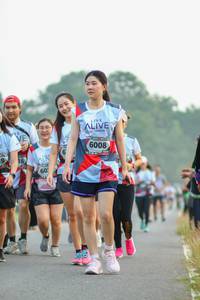 BIB: 6008
                            <button type="button" onclick="openModal(6352462)" class="btn btn-primary btn-sm float-right btn-popup" data-toggle="modal" data-target=".modal-high-quality">
                        <i class="fas fa-shopping-cart"></i> Add to Cart
                    </button>
                                            <button type="button" onclick="isThisMe(6352462, true)" class="btn btn-success btn-sm float-right btn-popup btn-isme hidden" data-toggle="tooltip" data-placement="bottom" title="นี่คือรูปของคุณใช่ไหม คลิกที่นี่เพื่อเอาเข้าอัลบั้ม">
                        <i class="fas fa-plus"></i> Add to album
                    </button>
                    <button type="button" onclick="isThisMe(6352462, false)" class="btn btn-warning btn-sm float-right btn-popup btn-isnotme hidden">
                        <i class="fas fa-ban"></i> Remove from album
                    </button>