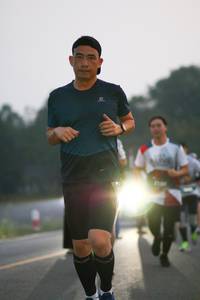 BIB: 
                            <button type="button" onclick="openModal(6345735)" class="btn btn-primary btn-sm float-right btn-popup" data-toggle="modal" data-target=".modal-high-quality">
                        <i class="fas fa-shopping-cart"></i> Add to Cart
                    </button>
                                            <button type="button" onclick="isThisMe(6345735, true)" class="btn btn-success btn-sm float-right btn-popup btn-isme hidden" data-toggle="tooltip" data-placement="bottom" title="นี่คือรูปของคุณใช่ไหม คลิกที่นี่เพื่อเอาเข้าอัลบั้ม">
                        <i class="fas fa-plus"></i> Add to album
                    </button>
                    <button type="button" onclick="isThisMe(6345735, false)" class="btn btn-warning btn-sm float-right btn-popup btn-isnotme hidden">
                        <i class="fas fa-ban"></i> Remove from album
                    </button>