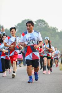 BIB: 6227, 581, 431
                            <button type="button" onclick="openModal(6352248)" class="btn btn-primary btn-sm float-right btn-popup" data-toggle="modal" data-target=".modal-high-quality">
                        <i class="fas fa-shopping-cart"></i> Add to Cart
                    </button>
                                            <button type="button" onclick="isThisMe(6352248, true)" class="btn btn-success btn-sm float-right btn-popup btn-isme hidden" data-toggle="tooltip" data-placement="bottom" title="นี่คือรูปของคุณใช่ไหม คลิกที่นี่เพื่อเอาเข้าอัลบั้ม">
                        <i class="fas fa-plus"></i> Add to album
                    </button>
                    <button type="button" onclick="isThisMe(6352248, false)" class="btn btn-warning btn-sm float-right btn-popup btn-isnotme hidden">
                        <i class="fas fa-ban"></i> Remove from album
                    </button>