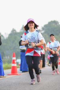 BIB: 
                            <button type="button" onclick="openModal(6352665)" class="btn btn-primary btn-sm float-right btn-popup" data-toggle="modal" data-target=".modal-high-quality">
                        <i class="fas fa-shopping-cart"></i> Add to Cart
                    </button>
                                            <button type="button" onclick="isThisMe(6352665, true)" class="btn btn-success btn-sm float-right btn-popup btn-isme hidden" data-toggle="tooltip" data-placement="bottom" title="นี่คือรูปของคุณใช่ไหม คลิกที่นี่เพื่อเอาเข้าอัลบั้ม">
                        <i class="fas fa-plus"></i> Add to album
                    </button>
                    <button type="button" onclick="isThisMe(6352665, false)" class="btn btn-warning btn-sm float-right btn-popup btn-isnotme hidden">
                        <i class="fas fa-ban"></i> Remove from album
                    </button>