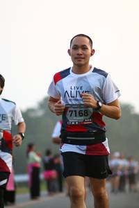 BIB: 7168
                            <button type="button" onclick="openModal(6350690)" class="btn btn-primary btn-sm float-right btn-popup" data-toggle="modal" data-target=".modal-high-quality">
                        <i class="fas fa-shopping-cart"></i> Add to Cart
                    </button>
                                            <button type="button" onclick="isThisMe(6350690, true)" class="btn btn-success btn-sm float-right btn-popup btn-isme hidden" data-toggle="tooltip" data-placement="bottom" title="นี่คือรูปของคุณใช่ไหม คลิกที่นี่เพื่อเอาเข้าอัลบั้ม">
                        <i class="fas fa-plus"></i> Add to album
                    </button>
                    <button type="button" onclick="isThisMe(6350690, false)" class="btn btn-warning btn-sm float-right btn-popup btn-isnotme hidden">
                        <i class="fas fa-ban"></i> Remove from album
                    </button>