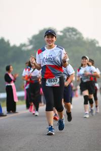 BIB: 6537
                            <button type="button" onclick="openModal(6351257)" class="btn btn-primary btn-sm float-right btn-popup" data-toggle="modal" data-target=".modal-high-quality">
                        <i class="fas fa-shopping-cart"></i> Add to Cart
                    </button>
                                            <button type="button" onclick="isThisMe(6351257, true)" class="btn btn-success btn-sm float-right btn-popup btn-isme hidden" data-toggle="tooltip" data-placement="bottom" title="นี่คือรูปของคุณใช่ไหม คลิกที่นี่เพื่อเอาเข้าอัลบั้ม">
                        <i class="fas fa-plus"></i> Add to album
                    </button>
                    <button type="button" onclick="isThisMe(6351257, false)" class="btn btn-warning btn-sm float-right btn-popup btn-isnotme hidden">
                        <i class="fas fa-ban"></i> Remove from album
                    </button>