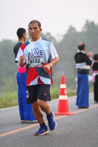 BIB: 6132
                            <button type="button" onclick="openModal(6347660)" class="btn btn-primary btn-sm float-right btn-popup" data-toggle="modal" data-target=".modal-high-quality">
                        <i class="fas fa-shopping-cart"></i> Add to Cart
                    </button>
                                            <button type="button" onclick="isThisMe(6347660, true)" class="btn btn-success btn-sm float-right btn-popup btn-isme hidden" data-toggle="tooltip" data-placement="bottom" title="นี่คือรูปของคุณใช่ไหม คลิกที่นี่เพื่อเอาเข้าอัลบั้ม">
                        <i class="fas fa-plus"></i> Add to album
                    </button>
                    <button type="button" onclick="isThisMe(6347660, false)" class="btn btn-warning btn-sm float-right btn-popup btn-isnotme hidden">
                        <i class="fas fa-ban"></i> Remove from album
                    </button>