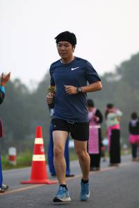 BIB: 
                            <button type="button" onclick="openModal(6346613)" class="btn btn-primary btn-sm float-right btn-popup" data-toggle="modal" data-target=".modal-high-quality">
                        <i class="fas fa-shopping-cart"></i> Add to Cart
                    </button>
                                            <button type="button" onclick="isThisMe(6346613, true)" class="btn btn-success btn-sm float-right btn-popup btn-isme hidden" data-toggle="tooltip" data-placement="bottom" title="นี่คือรูปของคุณใช่ไหม คลิกที่นี่เพื่อเอาเข้าอัลบั้ม">
                        <i class="fas fa-plus"></i> Add to album
                    </button>
                    <button type="button" onclick="isThisMe(6346613, false)" class="btn btn-warning btn-sm float-right btn-popup btn-isnotme hidden">
                        <i class="fas fa-ban"></i> Remove from album
                    </button>