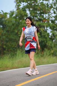 BIB: 6008
                            <button type="button" onclick="openModal(6353772)" class="btn btn-primary btn-sm float-right btn-popup" data-toggle="modal" data-target=".modal-high-quality">
                        <i class="fas fa-shopping-cart"></i> Add to Cart
                    </button>
                                            <button type="button" onclick="isThisMe(6353772, true)" class="btn btn-success btn-sm float-right btn-popup btn-isme hidden" data-toggle="tooltip" data-placement="bottom" title="นี่คือรูปของคุณใช่ไหม คลิกที่นี่เพื่อเอาเข้าอัลบั้ม">
                        <i class="fas fa-plus"></i> Add to album
                    </button>
                    <button type="button" onclick="isThisMe(6353772, false)" class="btn btn-warning btn-sm float-right btn-popup btn-isnotme hidden">
                        <i class="fas fa-ban"></i> Remove from album
                    </button>