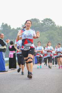 BIB: 6743
                            <button type="button" onclick="openModal(6352748)" class="btn btn-primary btn-sm float-right btn-popup" data-toggle="modal" data-target=".modal-high-quality">
                        <i class="fas fa-shopping-cart"></i> Add to Cart
                    </button>
                                            <button type="button" onclick="isThisMe(6352748, true)" class="btn btn-success btn-sm float-right btn-popup btn-isme hidden" data-toggle="tooltip" data-placement="bottom" title="นี่คือรูปของคุณใช่ไหม คลิกที่นี่เพื่อเอาเข้าอัลบั้ม">
                        <i class="fas fa-plus"></i> Add to album
                    </button>
                    <button type="button" onclick="isThisMe(6352748, false)" class="btn btn-warning btn-sm float-right btn-popup btn-isnotme hidden">
                        <i class="fas fa-ban"></i> Remove from album
                    </button>