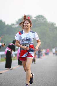 BIB: 
                            <button type="button" onclick="openModal(6353451)" class="btn btn-primary btn-sm float-right btn-popup" data-toggle="modal" data-target=".modal-high-quality">
                        <i class="fas fa-shopping-cart"></i> Add to Cart
                    </button>
                                            <button type="button" onclick="isThisMe(6353451, true)" class="btn btn-success btn-sm float-right btn-popup btn-isme hidden" data-toggle="tooltip" data-placement="bottom" title="นี่คือรูปของคุณใช่ไหม คลิกที่นี่เพื่อเอาเข้าอัลบั้ม">
                        <i class="fas fa-plus"></i> Add to album
                    </button>
                    <button type="button" onclick="isThisMe(6353451, false)" class="btn btn-warning btn-sm float-right btn-popup btn-isnotme hidden">
                        <i class="fas fa-ban"></i> Remove from album
                    </button>