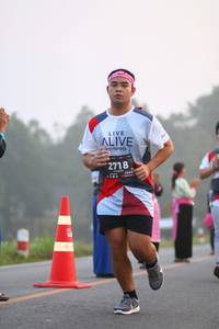 BIB: 2718
                            <button type="button" onclick="openModal(6347017)" class="btn btn-primary btn-sm float-right btn-popup" data-toggle="modal" data-target=".modal-high-quality">
                        <i class="fas fa-shopping-cart"></i> Add to Cart
                    </button>
                                            <button type="button" onclick="isThisMe(6347017, true)" class="btn btn-success btn-sm float-right btn-popup btn-isme hidden" data-toggle="tooltip" data-placement="bottom" title="นี่คือรูปของคุณใช่ไหม คลิกที่นี่เพื่อเอาเข้าอัลบั้ม">
                        <i class="fas fa-plus"></i> Add to album
                    </button>
                    <button type="button" onclick="isThisMe(6347017, false)" class="btn btn-warning btn-sm float-right btn-popup btn-isnotme hidden">
                        <i class="fas fa-ban"></i> Remove from album
                    </button>