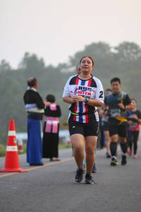 BIB: 
                            <button type="button" onclick="openModal(6349061)" class="btn btn-primary btn-sm float-right btn-popup" data-toggle="modal" data-target=".modal-high-quality">
                        <i class="fas fa-shopping-cart"></i> Add to Cart
                    </button>
                                            <button type="button" onclick="isThisMe(6349061, true)" class="btn btn-success btn-sm float-right btn-popup btn-isme hidden" data-toggle="tooltip" data-placement="bottom" title="นี่คือรูปของคุณใช่ไหม คลิกที่นี่เพื่อเอาเข้าอัลบั้ม">
                        <i class="fas fa-plus"></i> Add to album
                    </button>
                    <button type="button" onclick="isThisMe(6349061, false)" class="btn btn-warning btn-sm float-right btn-popup btn-isnotme hidden">
                        <i class="fas fa-ban"></i> Remove from album
                    </button>