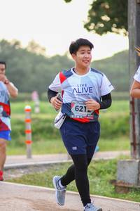 BIB: 621
                            <button type="button" onclick="openModal(6354121)" class="btn btn-primary btn-sm float-right btn-popup" data-toggle="modal" data-target=".modal-high-quality">
                        <i class="fas fa-shopping-cart"></i> Add to Cart
                    </button>
                                            <button type="button" onclick="isThisMe(6354121, true)" class="btn btn-success btn-sm float-right btn-popup btn-isme hidden" data-toggle="tooltip" data-placement="bottom" title="นี่คือรูปของคุณใช่ไหม คลิกที่นี่เพื่อเอาเข้าอัลบั้ม">
                        <i class="fas fa-plus"></i> Add to album
                    </button>
                    <button type="button" onclick="isThisMe(6354121, false)" class="btn btn-warning btn-sm float-right btn-popup btn-isnotme hidden">
                        <i class="fas fa-ban"></i> Remove from album
                    </button>