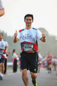 BIB: 6194
                            <button type="button" onclick="openModal(6348386)" class="btn btn-primary btn-sm float-right btn-popup" data-toggle="modal" data-target=".modal-high-quality">
                        <i class="fas fa-shopping-cart"></i> Add to Cart
                    </button>
                                            <button type="button" onclick="isThisMe(6348386, true)" class="btn btn-success btn-sm float-right btn-popup btn-isme hidden" data-toggle="tooltip" data-placement="bottom" title="นี่คือรูปของคุณใช่ไหม คลิกที่นี่เพื่อเอาเข้าอัลบั้ม">
                        <i class="fas fa-plus"></i> Add to album
                    </button>
                    <button type="button" onclick="isThisMe(6348386, false)" class="btn btn-warning btn-sm float-right btn-popup btn-isnotme hidden">
                        <i class="fas fa-ban"></i> Remove from album
                    </button>