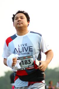 BIB: 183
                            <button type="button" onclick="openModal(6351815)" class="btn btn-primary btn-sm float-right btn-popup" data-toggle="modal" data-target=".modal-high-quality">
                        <i class="fas fa-shopping-cart"></i> Add to Cart
                    </button>
                                            <button type="button" onclick="isThisMe(6351815, true)" class="btn btn-success btn-sm float-right btn-popup btn-isme hidden" data-toggle="tooltip" data-placement="bottom" title="นี่คือรูปของคุณใช่ไหม คลิกที่นี่เพื่อเอาเข้าอัลบั้ม">
                        <i class="fas fa-plus"></i> Add to album
                    </button>
                    <button type="button" onclick="isThisMe(6351815, false)" class="btn btn-warning btn-sm float-right btn-popup btn-isnotme hidden">
                        <i class="fas fa-ban"></i> Remove from album
                    </button>