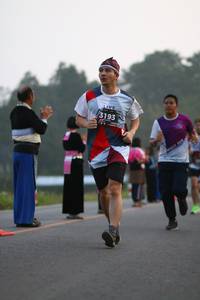 BIB: 3193
                            <button type="button" onclick="openModal(6346349)" class="btn btn-primary btn-sm float-right btn-popup" data-toggle="modal" data-target=".modal-high-quality">
                        <i class="fas fa-shopping-cart"></i> Add to Cart
                    </button>
                                            <button type="button" onclick="isThisMe(6346349, true)" class="btn btn-success btn-sm float-right btn-popup btn-isme hidden" data-toggle="tooltip" data-placement="bottom" title="นี่คือรูปของคุณใช่ไหม คลิกที่นี่เพื่อเอาเข้าอัลบั้ม">
                        <i class="fas fa-plus"></i> Add to album
                    </button>
                    <button type="button" onclick="isThisMe(6346349, false)" class="btn btn-warning btn-sm float-right btn-popup btn-isnotme hidden">
                        <i class="fas fa-ban"></i> Remove from album
                    </button>