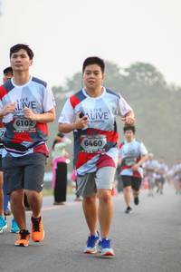 BIB: 6102, 6460
                            <button type="button" onclick="openModal(6348508)" class="btn btn-primary btn-sm float-right btn-popup" data-toggle="modal" data-target=".modal-high-quality">
                        <i class="fas fa-shopping-cart"></i> Add to Cart
                    </button>
                                            <button type="button" onclick="isThisMe(6348508, true)" class="btn btn-success btn-sm float-right btn-popup btn-isme hidden" data-toggle="tooltip" data-placement="bottom" title="นี่คือรูปของคุณใช่ไหม คลิกที่นี่เพื่อเอาเข้าอัลบั้ม">
                        <i class="fas fa-plus"></i> Add to album
                    </button>
                    <button type="button" onclick="isThisMe(6348508, false)" class="btn btn-warning btn-sm float-right btn-popup btn-isnotme hidden">
                        <i class="fas fa-ban"></i> Remove from album
                    </button>