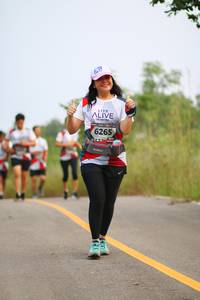 BIB: 6265
                            <button type="button" onclick="openModal(6353602)" class="btn btn-primary btn-sm float-right btn-popup" data-toggle="modal" data-target=".modal-high-quality">
                        <i class="fas fa-shopping-cart"></i> Add to Cart
                    </button>
                                            <button type="button" onclick="isThisMe(6353602, true)" class="btn btn-success btn-sm float-right btn-popup btn-isme hidden" data-toggle="tooltip" data-placement="bottom" title="นี่คือรูปของคุณใช่ไหม คลิกที่นี่เพื่อเอาเข้าอัลบั้ม">
                        <i class="fas fa-plus"></i> Add to album
                    </button>
                    <button type="button" onclick="isThisMe(6353602, false)" class="btn btn-warning btn-sm float-right btn-popup btn-isnotme hidden">
                        <i class="fas fa-ban"></i> Remove from album
                    </button>