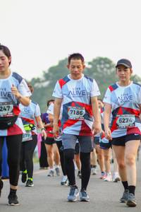 BIB: 247, 7186, 6274, 279
                            <button type="button" onclick="openModal(6352447)" class="btn btn-primary btn-sm float-right btn-popup" data-toggle="modal" data-target=".modal-high-quality">
                        <i class="fas fa-shopping-cart"></i> Add to Cart
                    </button>
                                            <button type="button" onclick="isThisMe(6352447, true)" class="btn btn-success btn-sm float-right btn-popup btn-isme hidden" data-toggle="tooltip" data-placement="bottom" title="นี่คือรูปของคุณใช่ไหม คลิกที่นี่เพื่อเอาเข้าอัลบั้ม">
                        <i class="fas fa-plus"></i> Add to album
                    </button>
                    <button type="button" onclick="isThisMe(6352447, false)" class="btn btn-warning btn-sm float-right btn-popup btn-isnotme hidden">
                        <i class="fas fa-ban"></i> Remove from album
                    </button>