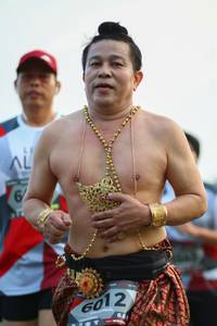 BIB: 6012
                            <button type="button" onclick="openModal(6349859)" class="btn btn-primary btn-sm float-right btn-popup" data-toggle="modal" data-target=".modal-high-quality">
                        <i class="fas fa-shopping-cart"></i> Add to Cart
                    </button>
                                            <button type="button" onclick="isThisMe(6349859, true)" class="btn btn-success btn-sm float-right btn-popup btn-isme hidden" data-toggle="tooltip" data-placement="bottom" title="นี่คือรูปของคุณใช่ไหม คลิกที่นี่เพื่อเอาเข้าอัลบั้ม">
                        <i class="fas fa-plus"></i> Add to album
                    </button>
                    <button type="button" onclick="isThisMe(6349859, false)" class="btn btn-warning btn-sm float-right btn-popup btn-isnotme hidden">
                        <i class="fas fa-ban"></i> Remove from album
                    </button>