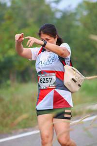 BIB: 6257
                            <button type="button" onclick="openModal(6353970)" class="btn btn-primary btn-sm float-right btn-popup" data-toggle="modal" data-target=".modal-high-quality">
                        <i class="fas fa-shopping-cart"></i> Add to Cart
                    </button>
                                            <button type="button" onclick="isThisMe(6353970, true)" class="btn btn-success btn-sm float-right btn-popup btn-isme hidden" data-toggle="tooltip" data-placement="bottom" title="นี่คือรูปของคุณใช่ไหม คลิกที่นี่เพื่อเอาเข้าอัลบั้ม">
                        <i class="fas fa-plus"></i> Add to album
                    </button>
                    <button type="button" onclick="isThisMe(6353970, false)" class="btn btn-warning btn-sm float-right btn-popup btn-isnotme hidden">
                        <i class="fas fa-ban"></i> Remove from album
                    </button>