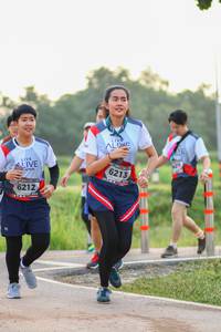 BIB: 6213, 6212
                            <button type="button" onclick="openModal(6354119)" class="btn btn-primary btn-sm float-right btn-popup" data-toggle="modal" data-target=".modal-high-quality">
                        <i class="fas fa-shopping-cart"></i> Add to Cart
                    </button>
                                            <button type="button" onclick="isThisMe(6354119, true)" class="btn btn-success btn-sm float-right btn-popup btn-isme hidden" data-toggle="tooltip" data-placement="bottom" title="นี่คือรูปของคุณใช่ไหม คลิกที่นี่เพื่อเอาเข้าอัลบั้ม">
                        <i class="fas fa-plus"></i> Add to album
                    </button>
                    <button type="button" onclick="isThisMe(6354119, false)" class="btn btn-warning btn-sm float-right btn-popup btn-isnotme hidden">
                        <i class="fas fa-ban"></i> Remove from album
                    </button>