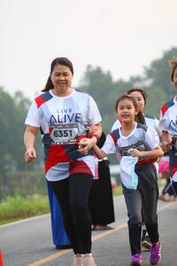 BIB: 6351
                            <button type="button" onclick="openModal(6353045)" class="btn btn-primary btn-sm float-right btn-popup" data-toggle="modal" data-target=".modal-high-quality">
                        <i class="fas fa-shopping-cart"></i> Add to Cart
                    </button>
                                            <button type="button" onclick="isThisMe(6353045, true)" class="btn btn-success btn-sm float-right btn-popup btn-isme hidden" data-toggle="tooltip" data-placement="bottom" title="นี่คือรูปของคุณใช่ไหม คลิกที่นี่เพื่อเอาเข้าอัลบั้ม">
                        <i class="fas fa-plus"></i> Add to album
                    </button>
                    <button type="button" onclick="isThisMe(6353045, false)" class="btn btn-warning btn-sm float-right btn-popup btn-isnotme hidden">
                        <i class="fas fa-ban"></i> Remove from album
                    </button>