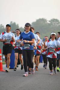 BIB: 147, 6969, 6548
                            <button type="button" onclick="openModal(6350475)" class="btn btn-primary btn-sm float-right btn-popup" data-toggle="modal" data-target=".modal-high-quality">
                        <i class="fas fa-shopping-cart"></i> Add to Cart
                    </button>
                                            <button type="button" onclick="isThisMe(6350475, true)" class="btn btn-success btn-sm float-right btn-popup btn-isme hidden" data-toggle="tooltip" data-placement="bottom" title="นี่คือรูปของคุณใช่ไหม คลิกที่นี่เพื่อเอาเข้าอัลบั้ม">
                        <i class="fas fa-plus"></i> Add to album
                    </button>
                    <button type="button" onclick="isThisMe(6350475, false)" class="btn btn-warning btn-sm float-right btn-popup btn-isnotme hidden">
                        <i class="fas fa-ban"></i> Remove from album
                    </button>