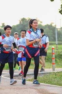 BIB: 6213, 212, 6421
                            <button type="button" onclick="openModal(6354120)" class="btn btn-primary btn-sm float-right btn-popup" data-toggle="modal" data-target=".modal-high-quality">
                        <i class="fas fa-shopping-cart"></i> Add to Cart
                    </button>
                                            <button type="button" onclick="isThisMe(6354120, true)" class="btn btn-success btn-sm float-right btn-popup btn-isme hidden" data-toggle="tooltip" data-placement="bottom" title="นี่คือรูปของคุณใช่ไหม คลิกที่นี่เพื่อเอาเข้าอัลบั้ม">
                        <i class="fas fa-plus"></i> Add to album
                    </button>
                    <button type="button" onclick="isThisMe(6354120, false)" class="btn btn-warning btn-sm float-right btn-popup btn-isnotme hidden">
                        <i class="fas fa-ban"></i> Remove from album
                    </button>