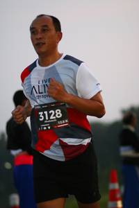 BIB: 3128, 128
                            <button type="button" onclick="openModal(6345904)" class="btn btn-primary btn-sm float-right btn-popup" data-toggle="modal" data-target=".modal-high-quality">
                        <i class="fas fa-shopping-cart"></i> Add to Cart
                    </button>
                                            <button type="button" onclick="isThisMe(6345904, true)" class="btn btn-success btn-sm float-right btn-popup btn-isme hidden" data-toggle="tooltip" data-placement="bottom" title="นี่คือรูปของคุณใช่ไหม คลิกที่นี่เพื่อเอาเข้าอัลบั้ม">
                        <i class="fas fa-plus"></i> Add to album
                    </button>
                    <button type="button" onclick="isThisMe(6345904, false)" class="btn btn-warning btn-sm float-right btn-popup btn-isnotme hidden">
                        <i class="fas fa-ban"></i> Remove from album
                    </button>