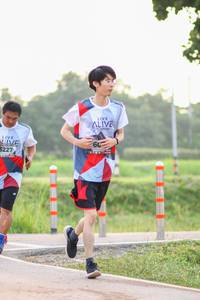 BIB: 5227
                            <button type="button" onclick="openModal(6354150)" class="btn btn-primary btn-sm float-right btn-popup" data-toggle="modal" data-target=".modal-high-quality">
                        <i class="fas fa-shopping-cart"></i> Add to Cart
                    </button>
                                            <button type="button" onclick="isThisMe(6354150, true)" class="btn btn-success btn-sm float-right btn-popup btn-isme hidden" data-toggle="tooltip" data-placement="bottom" title="นี่คือรูปของคุณใช่ไหม คลิกที่นี่เพื่อเอาเข้าอัลบั้ม">
                        <i class="fas fa-plus"></i> Add to album
                    </button>
                    <button type="button" onclick="isThisMe(6354150, false)" class="btn btn-warning btn-sm float-right btn-popup btn-isnotme hidden">
                        <i class="fas fa-ban"></i> Remove from album
                    </button>