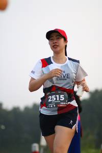 BIB: 2515, 128
                            <button type="button" onclick="openModal(6346225)" class="btn btn-primary btn-sm float-right btn-popup" data-toggle="modal" data-target=".modal-high-quality">
                        <i class="fas fa-shopping-cart"></i> Add to Cart
                    </button>
                                            <button type="button" onclick="isThisMe(6346225, true)" class="btn btn-success btn-sm float-right btn-popup btn-isme hidden" data-toggle="tooltip" data-placement="bottom" title="นี่คือรูปของคุณใช่ไหม คลิกที่นี่เพื่อเอาเข้าอัลบั้ม">
                        <i class="fas fa-plus"></i> Add to album
                    </button>
                    <button type="button" onclick="isThisMe(6346225, false)" class="btn btn-warning btn-sm float-right btn-popup btn-isnotme hidden">
                        <i class="fas fa-ban"></i> Remove from album
                    </button>