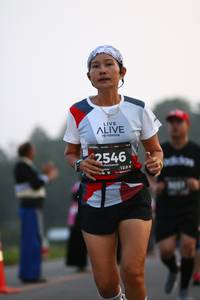 BIB: 2546, 128
                            <button type="button" onclick="openModal(6346262)" class="btn btn-primary btn-sm float-right btn-popup" data-toggle="modal" data-target=".modal-high-quality">
                        <i class="fas fa-shopping-cart"></i> Add to Cart
                    </button>
                                            <button type="button" onclick="isThisMe(6346262, true)" class="btn btn-success btn-sm float-right btn-popup btn-isme hidden" data-toggle="tooltip" data-placement="bottom" title="นี่คือรูปของคุณใช่ไหม คลิกที่นี่เพื่อเอาเข้าอัลบั้ม">
                        <i class="fas fa-plus"></i> Add to album
                    </button>
                    <button type="button" onclick="isThisMe(6346262, false)" class="btn btn-warning btn-sm float-right btn-popup btn-isnotme hidden">
                        <i class="fas fa-ban"></i> Remove from album
                    </button>