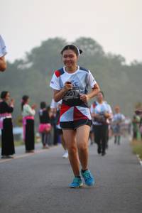 BIB: 5601
                            <button type="button" onclick="openModal(6348988)" class="btn btn-primary btn-sm float-right btn-popup" data-toggle="modal" data-target=".modal-high-quality">
                        <i class="fas fa-shopping-cart"></i> Add to Cart
                    </button>
                                            <button type="button" onclick="isThisMe(6348988, true)" class="btn btn-success btn-sm float-right btn-popup btn-isme hidden" data-toggle="tooltip" data-placement="bottom" title="นี่คือรูปของคุณใช่ไหม คลิกที่นี่เพื่อเอาเข้าอัลบั้ม">
                        <i class="fas fa-plus"></i> Add to album
                    </button>
                    <button type="button" onclick="isThisMe(6348988, false)" class="btn btn-warning btn-sm float-right btn-popup btn-isnotme hidden">
                        <i class="fas fa-ban"></i> Remove from album
                    </button>