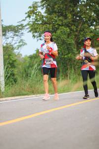 BIB: 7155
                            <button type="button" onclick="openModal(6354006)" class="btn btn-primary btn-sm float-right btn-popup" data-toggle="modal" data-target=".modal-high-quality">
                        <i class="fas fa-shopping-cart"></i> Add to Cart
                    </button>
                                            <button type="button" onclick="isThisMe(6354006, true)" class="btn btn-success btn-sm float-right btn-popup btn-isme hidden" data-toggle="tooltip" data-placement="bottom" title="นี่คือรูปของคุณใช่ไหม คลิกที่นี่เพื่อเอาเข้าอัลบั้ม">
                        <i class="fas fa-plus"></i> Add to album
                    </button>
                    <button type="button" onclick="isThisMe(6354006, false)" class="btn btn-warning btn-sm float-right btn-popup btn-isnotme hidden">
                        <i class="fas fa-ban"></i> Remove from album
                    </button>