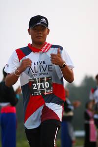 BIB: 2710, 128
                            <button type="button" onclick="openModal(6346173)" class="btn btn-primary btn-sm float-right btn-popup" data-toggle="modal" data-target=".modal-high-quality">
                        <i class="fas fa-shopping-cart"></i> Add to Cart
                    </button>
                                            <button type="button" onclick="isThisMe(6346173, true)" class="btn btn-success btn-sm float-right btn-popup btn-isme hidden" data-toggle="tooltip" data-placement="bottom" title="นี่คือรูปของคุณใช่ไหม คลิกที่นี่เพื่อเอาเข้าอัลบั้ม">
                        <i class="fas fa-plus"></i> Add to album
                    </button>
                    <button type="button" onclick="isThisMe(6346173, false)" class="btn btn-warning btn-sm float-right btn-popup btn-isnotme hidden">
                        <i class="fas fa-ban"></i> Remove from album
                    </button>