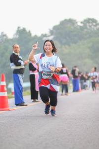 BIB: 6499
                            <button type="button" onclick="openModal(6352805)" class="btn btn-primary btn-sm float-right btn-popup" data-toggle="modal" data-target=".modal-high-quality">
                        <i class="fas fa-shopping-cart"></i> Add to Cart
                    </button>
                                            <button type="button" onclick="isThisMe(6352805, true)" class="btn btn-success btn-sm float-right btn-popup btn-isme hidden" data-toggle="tooltip" data-placement="bottom" title="นี่คือรูปของคุณใช่ไหม คลิกที่นี่เพื่อเอาเข้าอัลบั้ม">
                        <i class="fas fa-plus"></i> Add to album
                    </button>
                    <button type="button" onclick="isThisMe(6352805, false)" class="btn btn-warning btn-sm float-right btn-popup btn-isnotme hidden">
                        <i class="fas fa-ban"></i> Remove from album
                    </button>