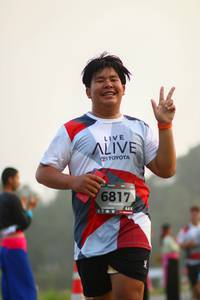 BIB: 6817
                            <button type="button" onclick="openModal(6349988)" class="btn btn-primary btn-sm float-right btn-popup" data-toggle="modal" data-target=".modal-high-quality">
                        <i class="fas fa-shopping-cart"></i> Add to Cart
                    </button>
                                            <button type="button" onclick="isThisMe(6349988, true)" class="btn btn-success btn-sm float-right btn-popup btn-isme hidden" data-toggle="tooltip" data-placement="bottom" title="นี่คือรูปของคุณใช่ไหม คลิกที่นี่เพื่อเอาเข้าอัลบั้ม">
                        <i class="fas fa-plus"></i> Add to album
                    </button>
                    <button type="button" onclick="isThisMe(6349988, false)" class="btn btn-warning btn-sm float-right btn-popup btn-isnotme hidden">
                        <i class="fas fa-ban"></i> Remove from album
                    </button>