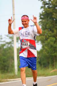 BIB: 7152
                            <button type="button" onclick="openModal(6354023)" class="btn btn-primary btn-sm float-right btn-popup" data-toggle="modal" data-target=".modal-high-quality">
                        <i class="fas fa-shopping-cart"></i> Add to Cart
                    </button>
                                            <button type="button" onclick="isThisMe(6354023, true)" class="btn btn-success btn-sm float-right btn-popup btn-isme hidden" data-toggle="tooltip" data-placement="bottom" title="นี่คือรูปของคุณใช่ไหม คลิกที่นี่เพื่อเอาเข้าอัลบั้ม">
                        <i class="fas fa-plus"></i> Add to album
                    </button>
                    <button type="button" onclick="isThisMe(6354023, false)" class="btn btn-warning btn-sm float-right btn-popup btn-isnotme hidden">
                        <i class="fas fa-ban"></i> Remove from album
                    </button>