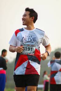 BIB: 191
                            <button type="button" onclick="openModal(6350343)" class="btn btn-primary btn-sm float-right btn-popup" data-toggle="modal" data-target=".modal-high-quality">
                        <i class="fas fa-shopping-cart"></i> Add to Cart
                    </button>
                                            <button type="button" onclick="isThisMe(6350343, true)" class="btn btn-success btn-sm float-right btn-popup btn-isme hidden" data-toggle="tooltip" data-placement="bottom" title="นี่คือรูปของคุณใช่ไหม คลิกที่นี่เพื่อเอาเข้าอัลบั้ม">
                        <i class="fas fa-plus"></i> Add to album
                    </button>
                    <button type="button" onclick="isThisMe(6350343, false)" class="btn btn-warning btn-sm float-right btn-popup btn-isnotme hidden">
                        <i class="fas fa-ban"></i> Remove from album
                    </button>